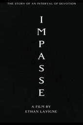 Impasse