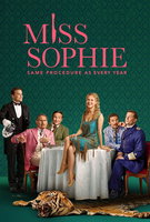 Saison 1