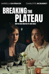 Breaking the Plateau