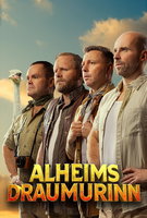 Saison 1