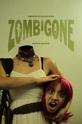 Zombigone