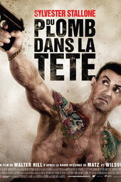 Du plomb dans la tête