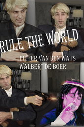 Rule The World