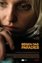 Gegen das Paradies