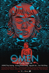 Omen