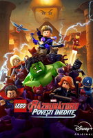 Saison 1