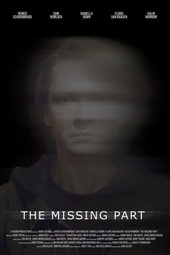 The Missing Part