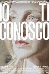 Io ti conosco