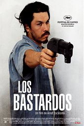 Los Bastardos