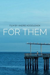 For Them