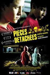 Pièces Détachées
