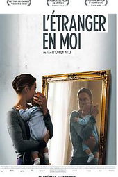 L'Étranger en moi