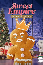 Sweet Empire