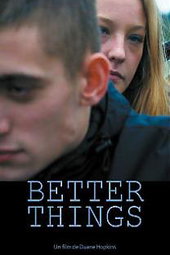 Better Things