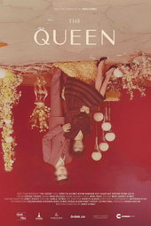 The Queen