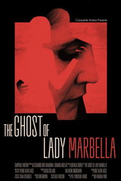 The Ghost of Lady Marbella