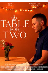 A Table For Two