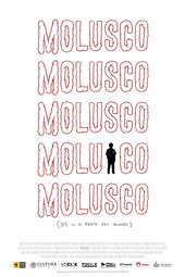 Mollusk