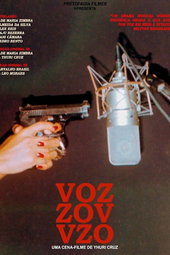 Voz Zov Vzo