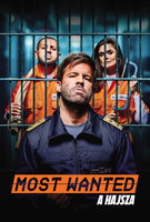 Saison 1