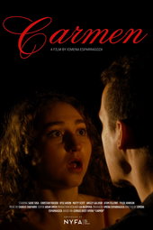 Carmen