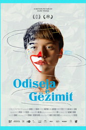 The Odyssey of Joy