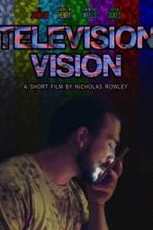 Television Vision