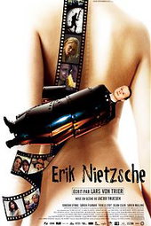 Erik Nietzsche