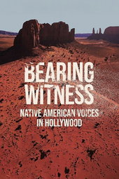 Les Indiens à Hollywood, une tragédie américaine