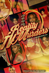 Reality TV Murders