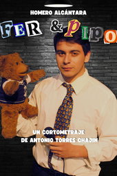 Fer & Pipo