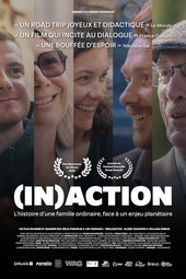 (IN)ACTION