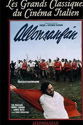 Allonsanfan