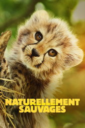 Naturellement sauvages
