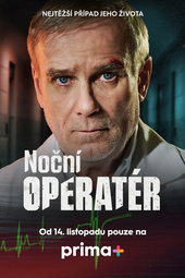 Noční operatér