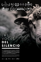 The Voices of Silence