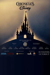Chronicles of Disney