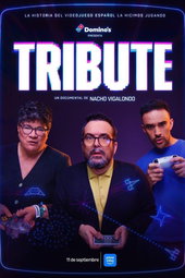 Tribute