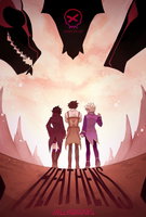 Saison 1