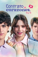 Saison 1
