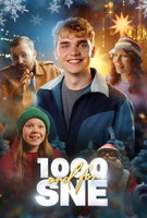 Saison 1