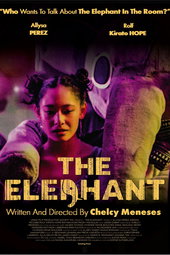 The Elephant