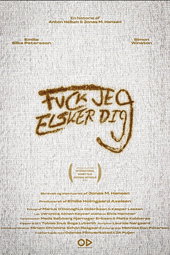 Fuck jeg elsker dig