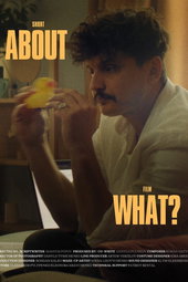 About What?