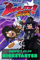 Saison 1