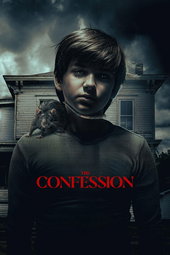 The Confession