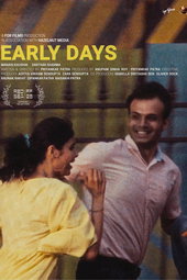Early Days
