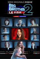 Saison 2