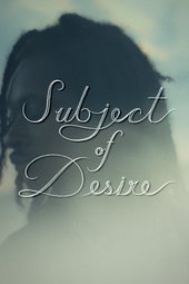 Subject of Desire