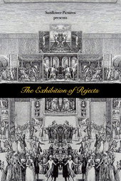 The Exhibition of Rejects